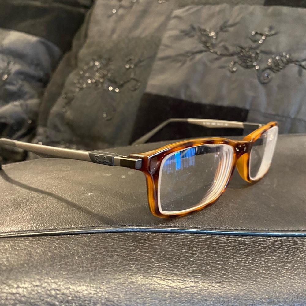 Ray ban frames men’s